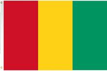 Guinea