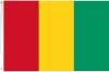 Guinea